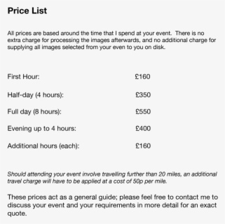 Chateau Gateaux Cakes Price List Free Transparent Clipart Clipartkey