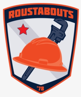 Free Hard Hats Clip Art With No Background Page 3 Clipartkey - builders club hard hat white and red roblox