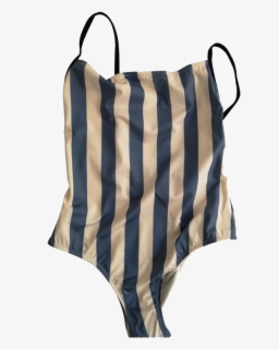 Transparent Bathing Suit Clipart - Bathing Suit Aesthetic Png , Free ...