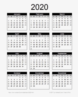 Mark Your Calendar Clipart - Calendar Clip Art , Free Transparent ...