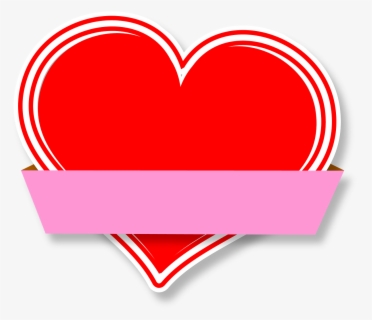 Explosion Price Tag Design Icon Free Photo Png Clipart Etiquetas Para Precios Png Free Transparent Clipart Clipartkey