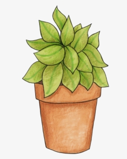 Free Greenery Clip Art with No Background - ClipartKey