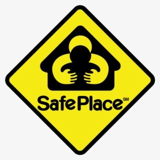Conscious Discipline Safe Place Printables , Free Transparent Clipart