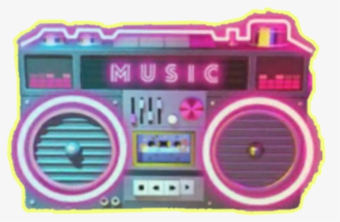 Free Boombox Clip Art With No Background Clipartkey - boombox roblox boombox free transparent png download
