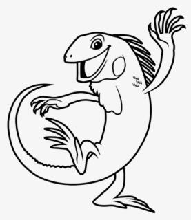 19 Athens Vbs Coloring Pages - Printable Coloring Pages