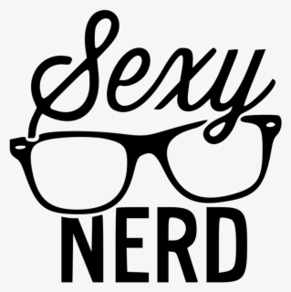 Nerd-hq - Nerd Hq Logo , Free Transparent Clipart - ClipartKey