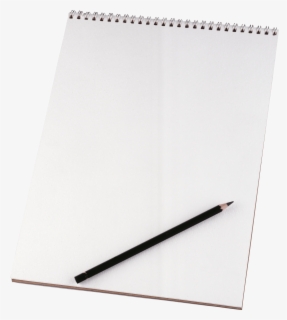 Notepad Free Clipart - Paper , Free Transparent Clipart - ClipartKey