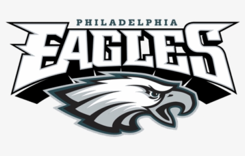 Download Philadelphia Eagles Clipart Svg Philadelphia Eagles Free Transparent Clipart Clipartkey