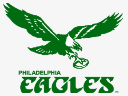 Cricut Philadelphia Eagles Svg Free Transparent Clipart Clipartkey