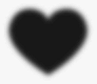 Heart Vines Watermark Clip Art At Clker - Watermark Black And White ...