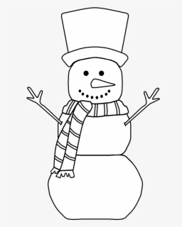 Download Snowman Snowmen Clipart Picture Transparent Png - Cute ...