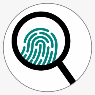 Digital Forensic Logo , Free Transparent Clipart - ClipartKey