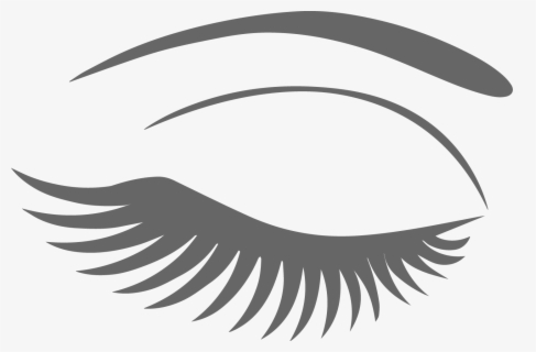 eyebrow clipart false lash eyebrow and lash png free transparent clipart clipartkey eyebrow clipart false lash eyebrow