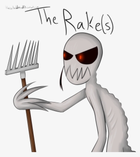 Rake , Free Transparent Clipart - ClipartKey