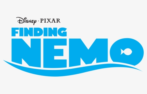Finding Nemo Seagull Svg Free / Https Encrypted Tbn0 Gstatic Com Images