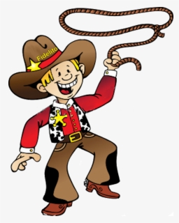 Featured image of post Lasso Clipart Png