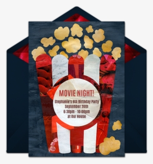 free-movie-night-clip-art-with-no-background-clipartkey