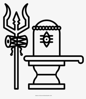 Featured image of post Shivling Sketch Images