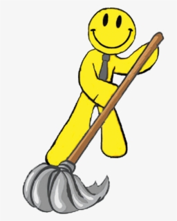 35-352285_clean-clipart-office-cleaning-office-clipart.png