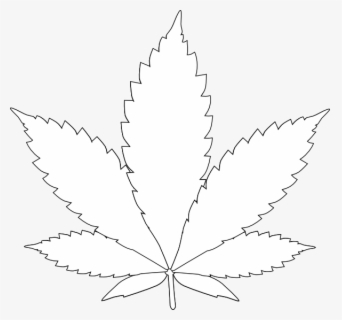 Free Marijuana Clip Art with No Background - ClipartKey