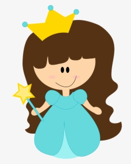 Princesa Png Free Transparent Clipart Clipartkey