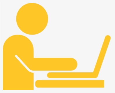 Trainingpng - Train The Trainer Icon , Free Transparent Clipart ...