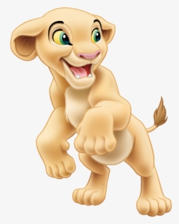 Lion King Characters Timon , Transparent Cartoons - Lion King Cartoon ...