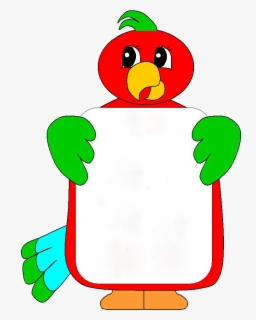 Borders For Kids - Çarpım Tablosu 1 Ler , Free Transparent Clipart ...