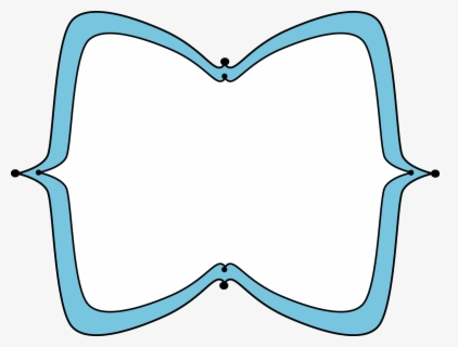 Free Fun Frame Clip Art with No Background - ClipartKey