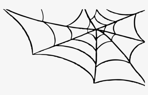 free spiderweb clip art with no background clipartkey spiderweb clip art with no background