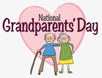 Download Free Grandparent Clip Art With No Background Clipartkey