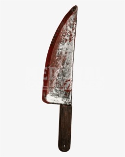 Free Bloody Knife Clip Art With No Background Clipartkey