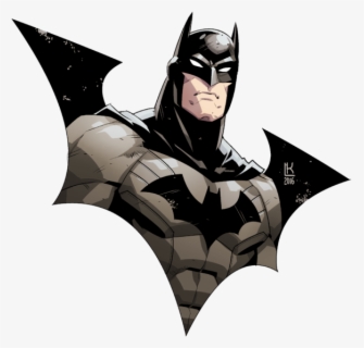 Clip Art Desenhos De Batman Batman Comic Png Free Transparent Clipart Clipartkey