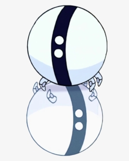 𝕀𝕟𝕗𝕚𝕟𝕚𝕥𝕪 ∞ 𝕋𝕣𝕒𝕚𝕟 𝕎𝕚𝕜𝕚 - One One Infinity Train , Free Transparent ...