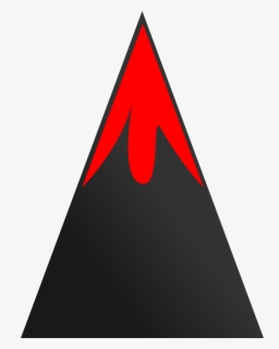 Track Spikes , Free Transparent Clipart - ClipartKey