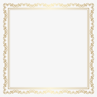 Shradhanjali Photo Frame Png , Free Transparent Clipart - ClipartKey