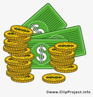 Cash Freeuse Library Collection Of Money Clipart Transparent - Money ...