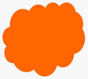 Free Colors Clip Art with No Background - ClipartKey