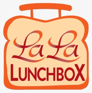 lala lunchbox logo transparent lala lunchbox free transparent clipart clipartkey lala lunchbox logo transparent lala