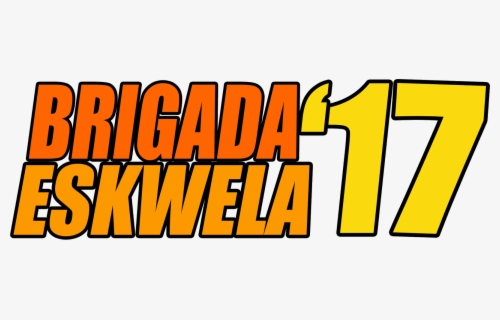 Transparent School Building Clipart - Brigada Eskwela 2014 , Free ...