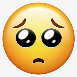 Emoji Face Crying Free Picture Whatsapp Dp Mood Off Free Transparent Clipart Clipartkey