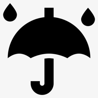 Transparent Umbrella Vector Png - Risk Management Umbrella Icons , Free ...