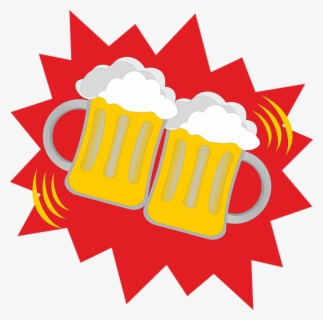 Featured image of post Ta a Chopp Desenho Png As canecas de chopp 500 ml que s o fabricadas por poucas empresas tem a parte inferior um oitavado lembrando que oito o numero da prosperidade