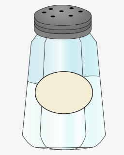 salt shaker png sel clipart png free transparent clipart clipartkey salt shaker png sel clipart png