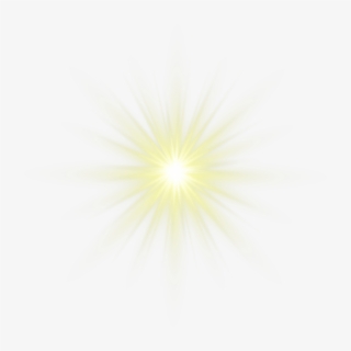 Sunburst Clipart Light Burst , Free Transparent Clipart - ClipartKey