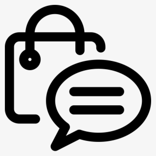 free-review-clip-art-with-no-background-clipartkey