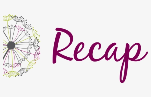 Recap Of 2018 Free Transparent Clipart Clipartkey