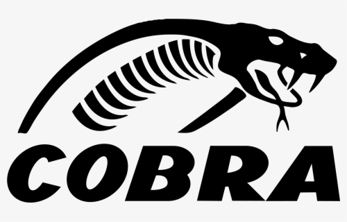 Cobra Kai Logo Png , Free Transparent Clipart - ClipartKey