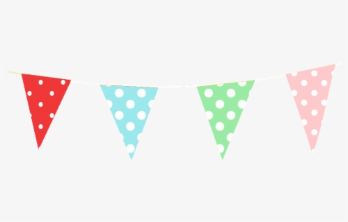 Free Pennant Banner Clip Art With No Background Clipartkey