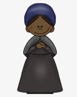 Featured image of post Harriet Tubman Clipart Free harriet tubman cliparts download free clip art free